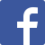 Open Facebook