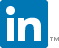 Open LinkedIn