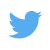 Open Twitter